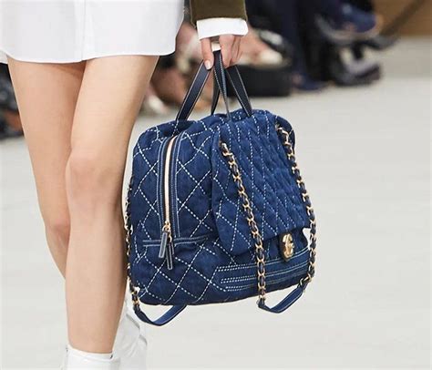 chanel cruise bag 2010|Chanel Cruise 2010 .